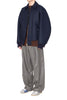 25WCM-P16123-09 Pants