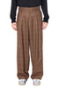 25WCM-P16123-39 Pants