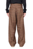 25WCM-P16123-39 Pants