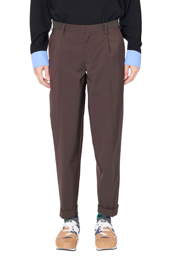 Men's Pants – Page 4 – kolor official online store
