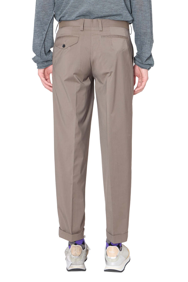 Men's Pants – Page 4 – kolor official online store