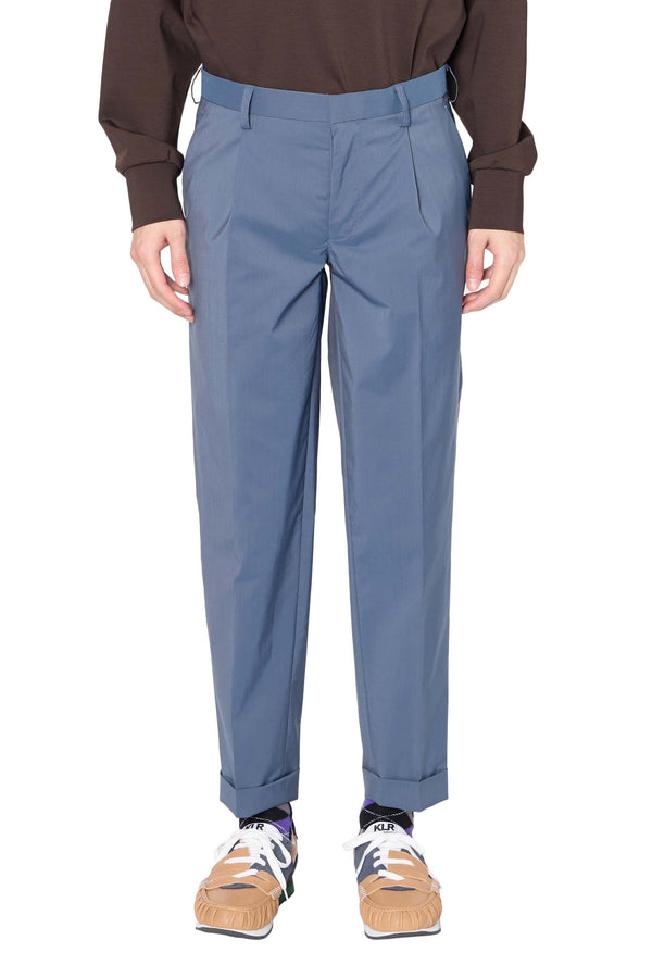 kolor カラー　2015ss メッシュコート カラー(kolor) 2015年春夏メンズコレクション - ファッションプレス
