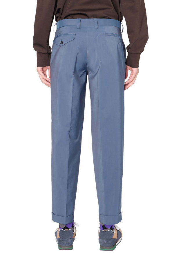 Men's Pants – Page 4 – kolor official online store