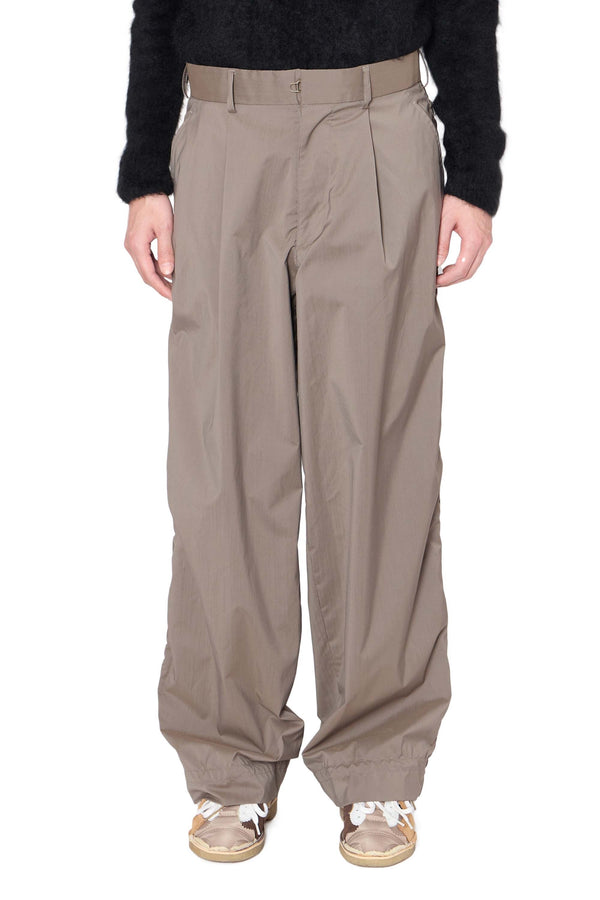 kolor パンツ Men's Pants – kolor official online store