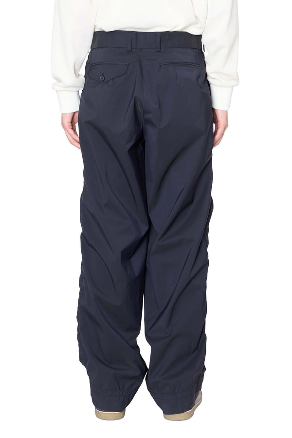 Men's New Items – Page 2 – kolor official online store