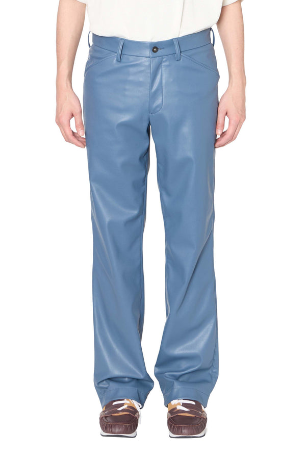 Men – Page 14 – kolor official online store