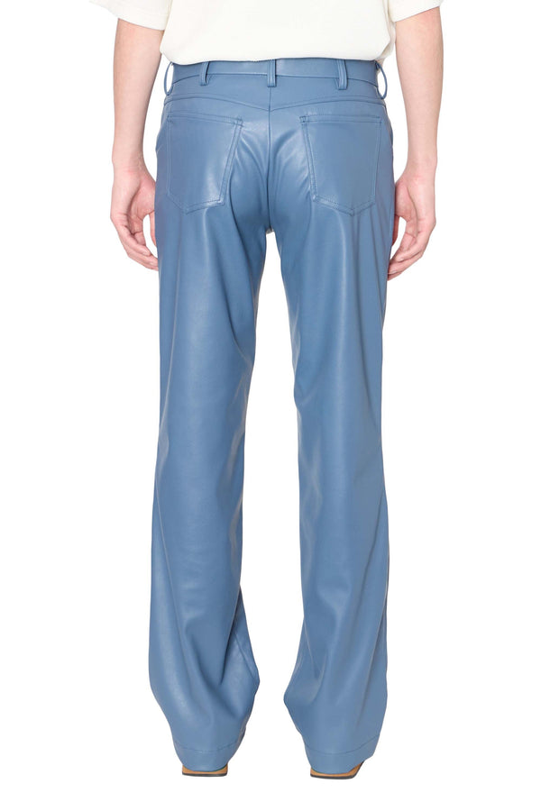 Men – Page 14 – kolor official online store