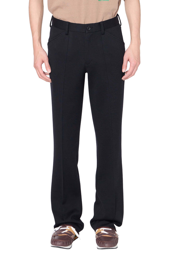 パンツ kolor 20WCM-P23118S Men's Pants – Page 3 – kolor official online store