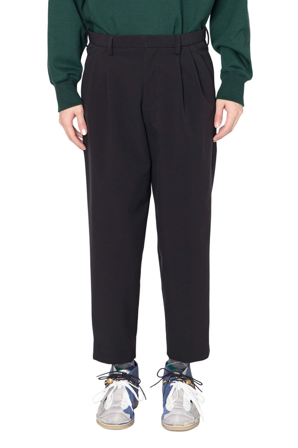 【新品】Kolor 24SS セットアップ J01106-B P05106-B Kolor OFFICIAL ONLINE STORE | Kolor Official Online Store