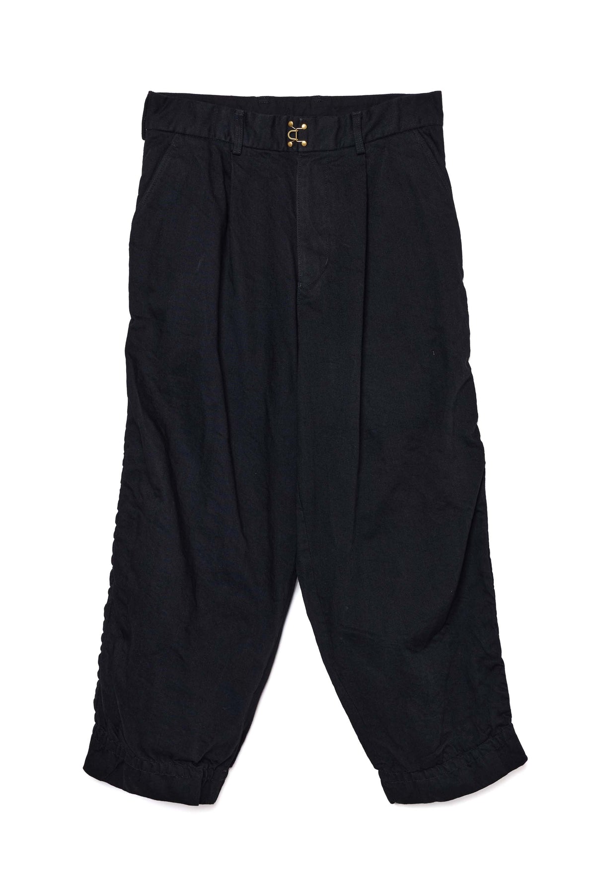 kolor 25ss スラックス Men's Pants – kolor official online store