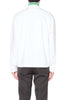 25WCM-T01202-00-2