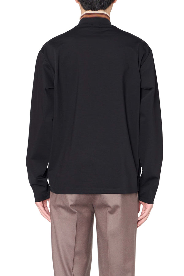 Other Jackets – ページ 2 – MARKAWARE
