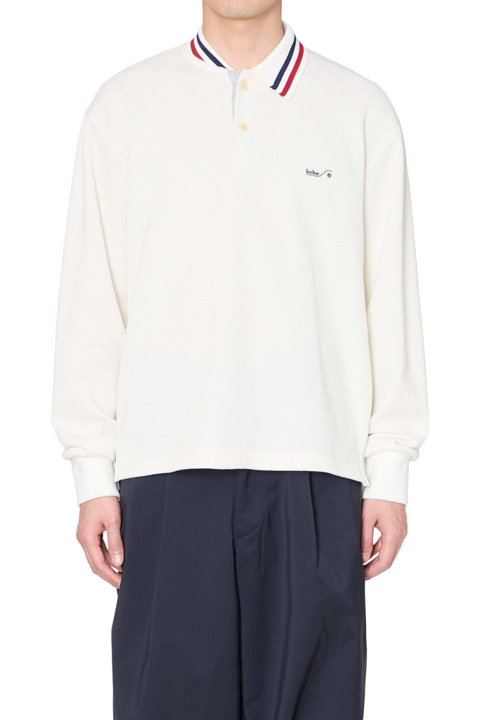 25WCM-T03203-00-1