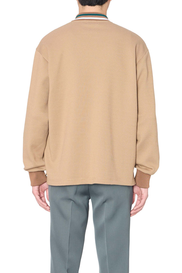 Men's Tops – Page 2 – kolor official online store