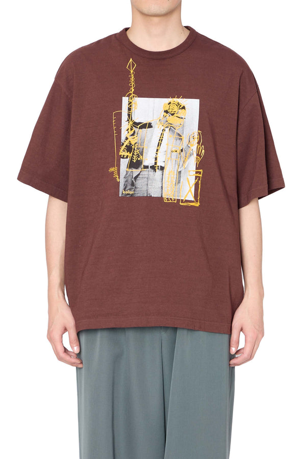 kolor_T-SHIRT_25SCM-