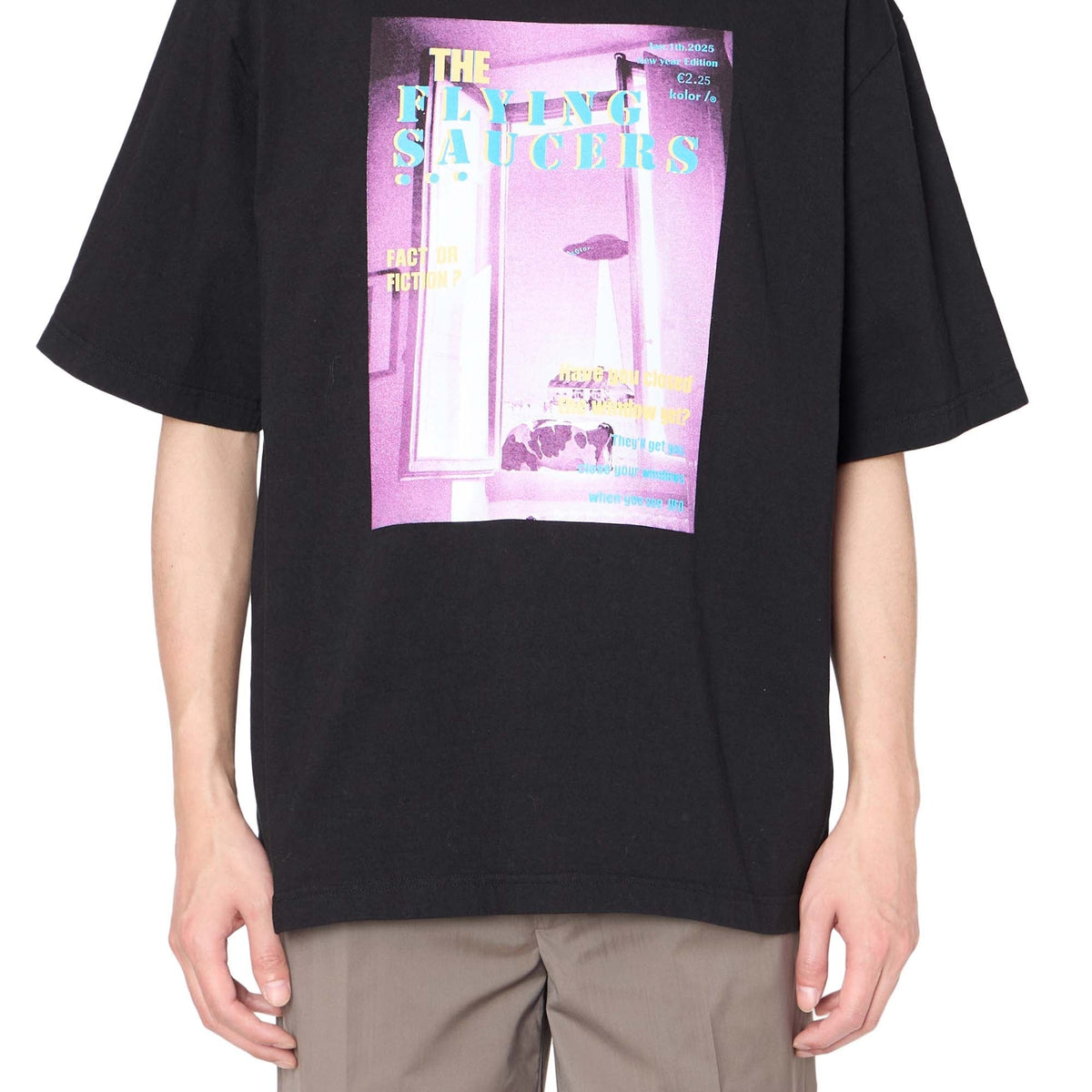 25WCM-T06204-08-22000-