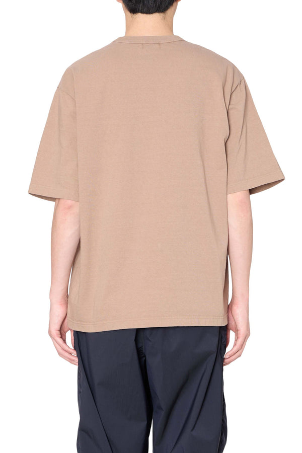 kolor BEACON (Sale) – Page 9 – kolor official online store