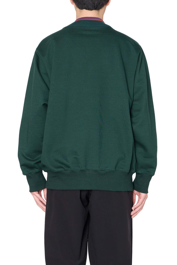 Men – Page 14 – kolor official online store