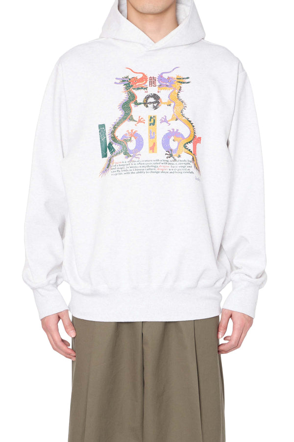 激レア！最大サイズ5 kolor 24AW 新作Tシャツ NO FUTURE 21AW】ノースフェイス x グッチ コラボ Tシャツ 5色 616036
