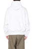25WCM-T08205-00-2