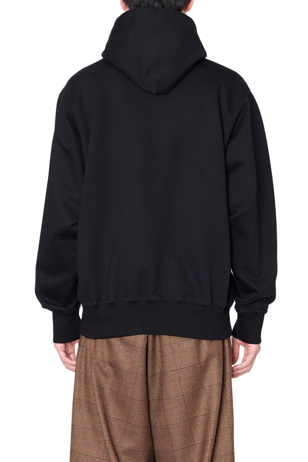 kolor 20ss ジャケット size1 楽天市場】kolor テーラードジャケットの通販