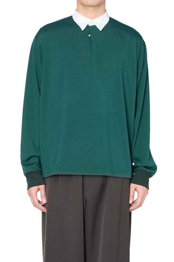 Men's Tops – Page 2 – kolor official online store