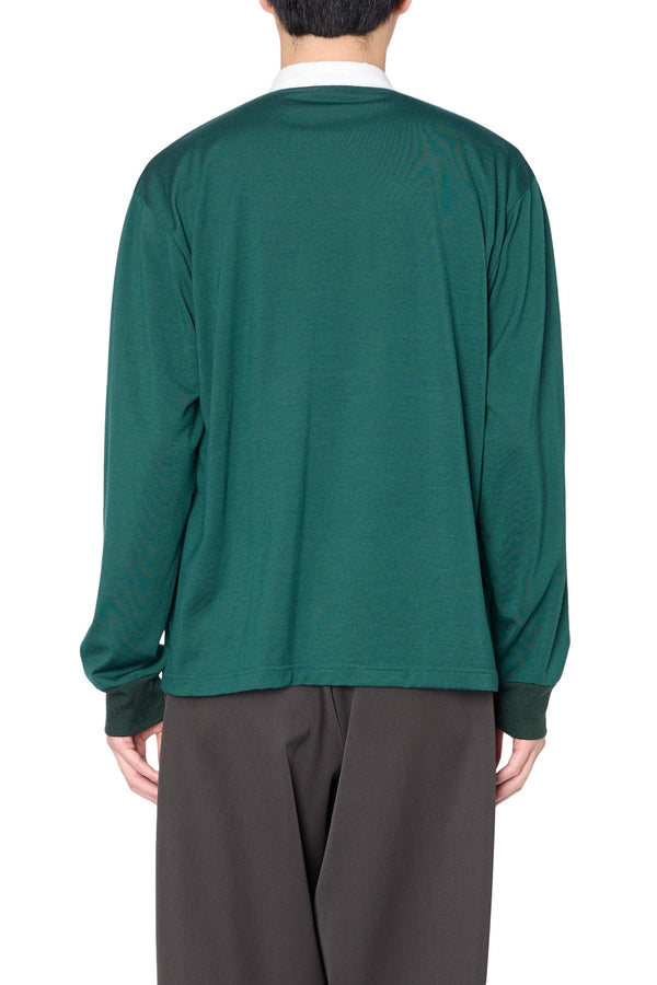 Men's Tops – Page 2 – kolor official online store