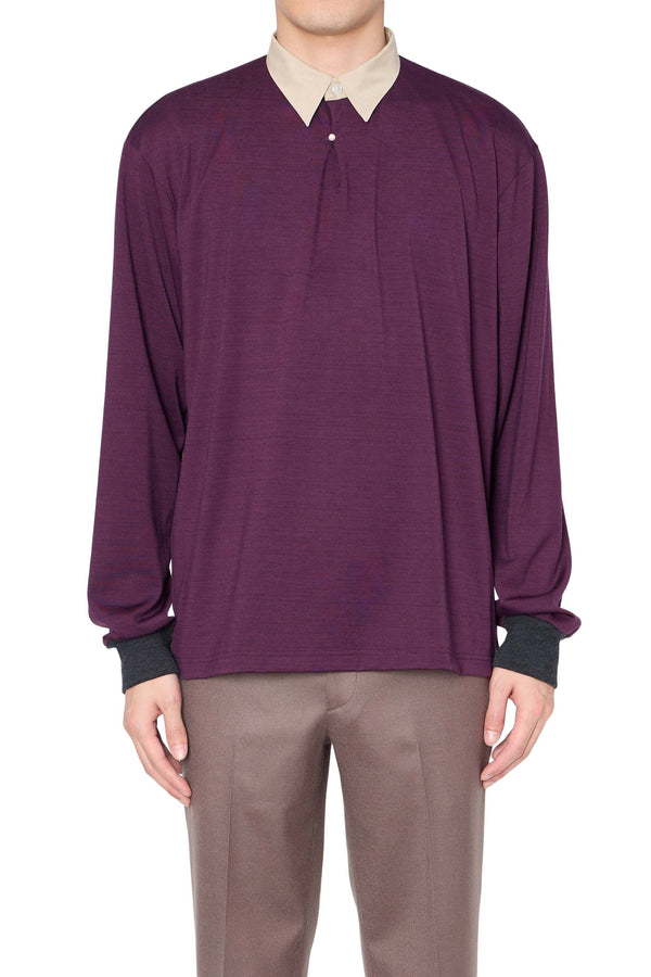 Men's Limited Items – Page 2 – kolor official online store