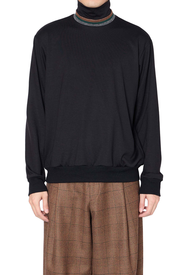 Men's Tops – Page 2 – kolor official online store