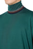 25WCM-T10206-56-3