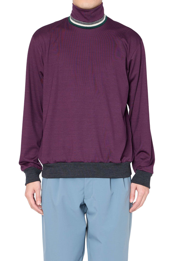 kolor / news / kolor AW2020 Limited Collection