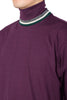 25WCM-T10206-88-4