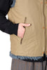 25WCM-V01104-70-8