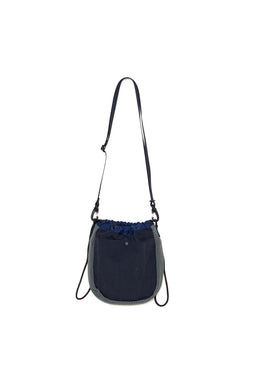 Accessories – kolor official online store