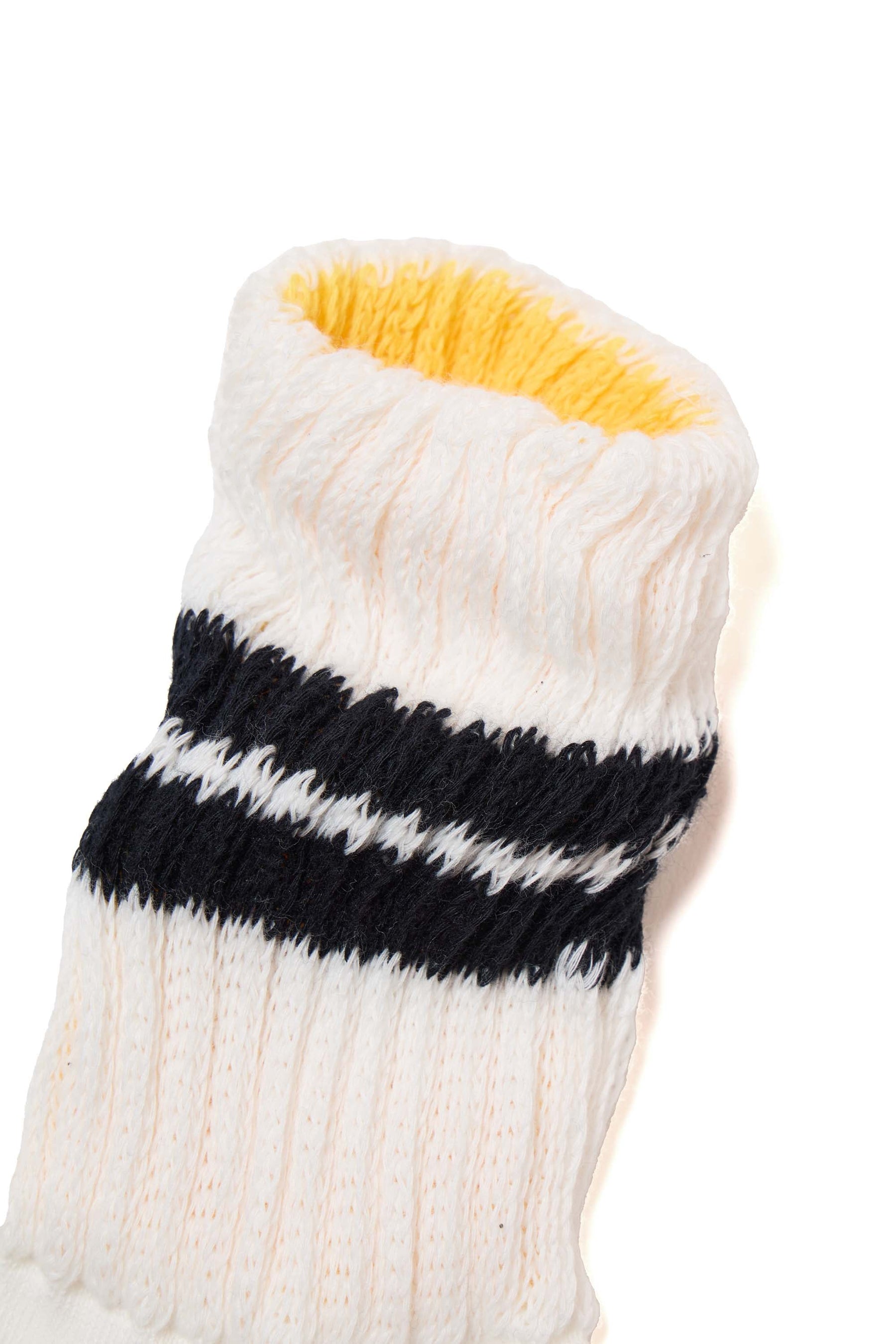 Kolor OFFICIAL ONLINE STORE | Kolor Official Online Store – kolor ...