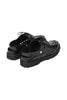 26SBM-A07537-08-3