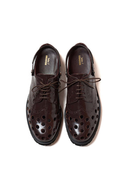 Shoes – kolor official online store