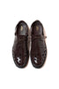 26SBM-A07537-38-1
