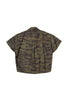 26SBM-B02136-49-2
