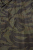 26SBM-B02136-49-3