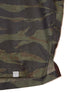 26SBM-B02136-49-4