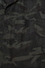 26SBM-B02136-59-3