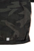 26SBM-B02136-59-4