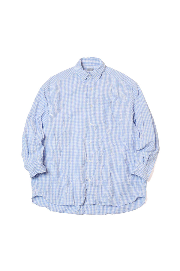 商品 – Page 2 – kolor official online store
