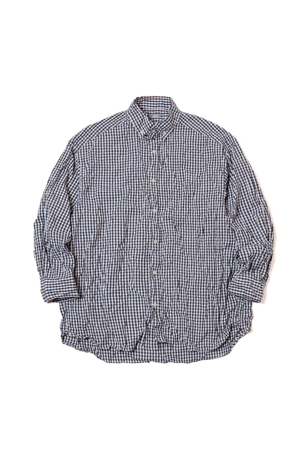 商品 – Page 2 – kolor official online store