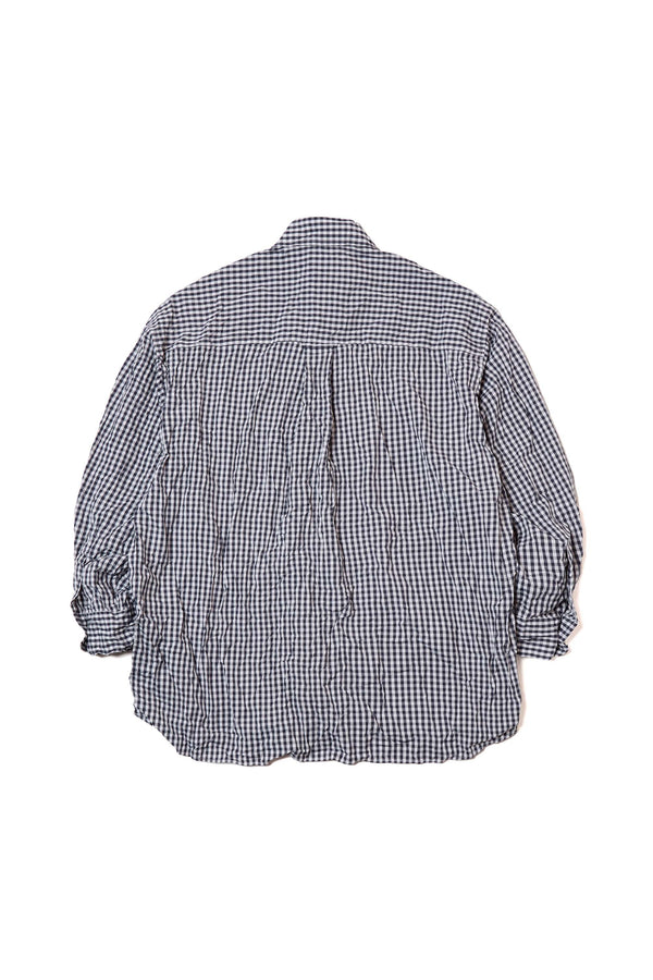 商品 – Page 2 – kolor official online store
