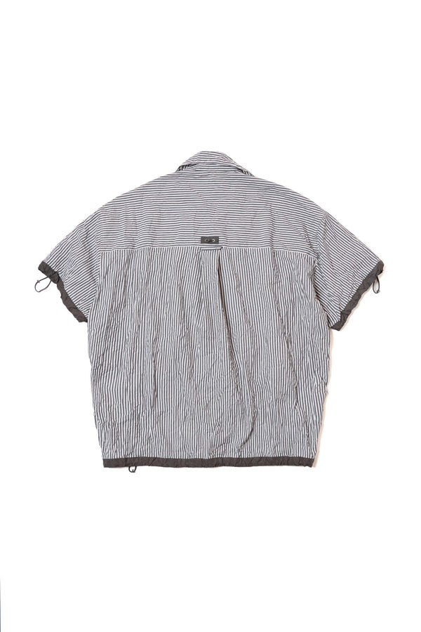 26SBM-B04138-09-2