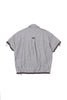 26SBM-B04138-09-2