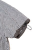 26SBM-B04138-09-3