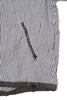 26SBM-B04138-09-4
